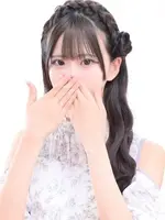 ひめか (18) ヒルズスパ 梅田＋ プラス