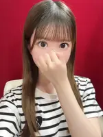 りさ (20) ヒルズスパ 梅田＋ プラス