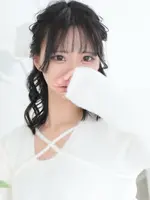 ななか (22) ヒルズスパ 梅田＋ プラス