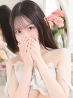 まお (19) ヒルズスパ 梅田＋ プラス