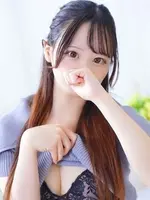 すず (20) ヒルズスパ 梅田＋ プラス