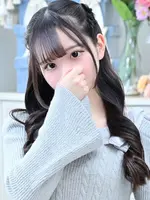 ゆい (20) ヒルズスパ 梅田＋ プラス