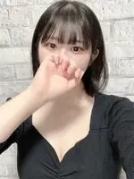 るん (22) ヒルズスパ 梅田＋ プラス