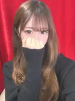 ひな (19) ヒルズスパ 梅田＋ プラス