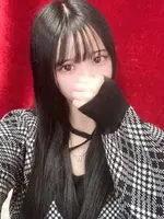 かのん (20) ヒルズスパ 梅田＋ プラス