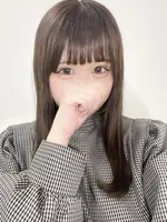 りあ (20) ヒルズスパ 梅田＋ プラス