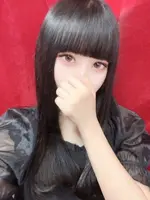 めあ (20) ヒルズスパ 梅田＋ プラス