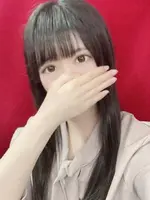 にこ (18) ヒルズスパ 梅田＋ プラス