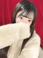 はる (21) ヒルズスパ 梅田＋ プラス