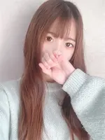 ちとせ (22) ヒルズスパ 梅田＋ プラス