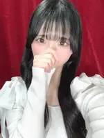 ひすい (21) ヒルズスパ 梅田＋ プラス