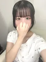 かれん (19) ヒルズスパ 梅田＋ プラス