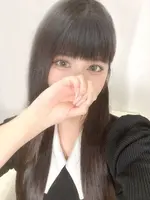 めい (22) ヒルズスパ 梅田＋ プラス