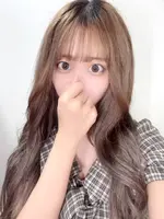 みらの (19) ヒルズスパ 梅田＋ プラス