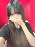 ここあ (21) ヒルズスパ 梅田＋ プラス