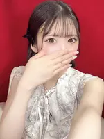 みさ (21) ヒルズスパ 梅田＋ プラス