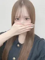 りな (18) ヒルズスパ 梅田＋ プラス