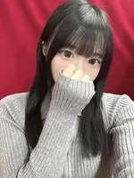 にの (20) ヒルズスパ 梅田＋ プラス