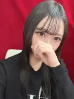 ふう (20) ヒルズスパ 梅田＋ プラス