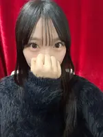 ゆず (20) ヒルズスパ 梅田＋ プラス