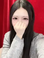 みくる (19) ヒルズスパ 梅田＋ プラス