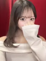 なつ (21) ヒルズスパ 梅田＋ プラス