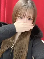 れいな (19) ヒルズスパ 梅田＋ プラス