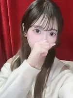 きほ (18) ヒルズスパ 梅田＋ プラス