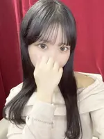 くるみ (19) ヒルズスパ 梅田＋ プラス