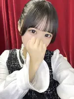 つむぎ (19) ヒルズスパ 梅田＋ プラス