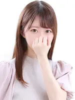 るか (21) ヒルズスパ 梅田＋ プラス