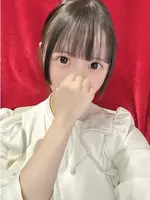 いちご (19) ヒルズスパ 梅田＋ プラス