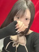 はな (21) ヒルズスパ 梅田＋ プラス