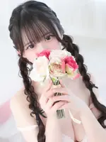 うた (21) ヒルズスパ 梅田＋ プラス