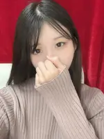 さき (21) ヒルズスパ 梅田＋ プラス