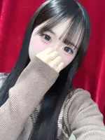 りり (20) ヒルズスパ 梅田＋ プラス