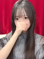 じゅり (18) ヒルズスパ 梅田＋ プラス