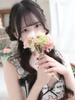 しお (20) ヒルズスパ 梅田＋ プラス