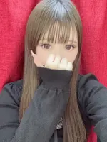 ゆら (20) ヒルズスパ 梅田＋ プラス