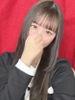 ゆあ (20) ヒルズスパ 梅田＋ プラス