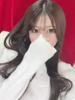 ここな (20) ヒルズスパ 梅田＋ プラス