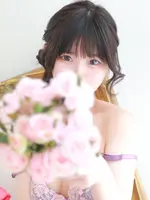 りんな (20) ヒルズスパ 梅田＋ プラス