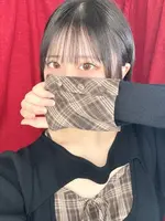 くれは (19) ヒルズスパ 梅田＋ プラス