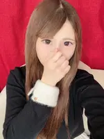 さら (21) ヒルズスパ 梅田＋ プラス