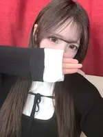 あみり (21) ヒルズスパ 梅田＋ プラス