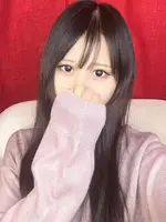 こころ (21) ヒルズスパ 梅田＋ プラス