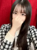 みゆ (19) ヒルズスパ 梅田＋ プラス