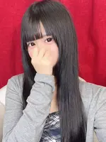 みお (20) ヒルズスパ 梅田＋ プラス