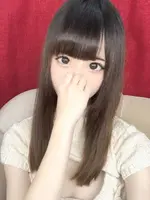 みずき (20) ヒルズスパ 梅田＋ プラス
