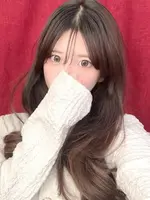 いのり (20) ヒルズスパ 梅田＋ プラス